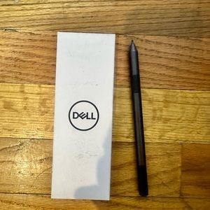 Dell PN557W Active Stylus Pen